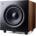 Argon Audio Malmo SUB6