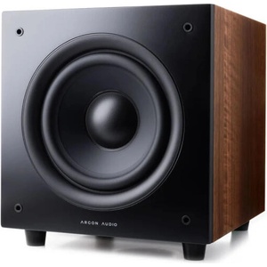 Argon Audio Malmo SUB6 Бас каса
