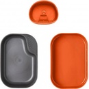 Wildo Camp A Box Basic
