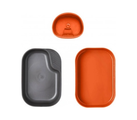 Wildo Camp A Box Basic