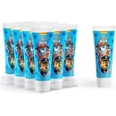 Zubné pasty Lorenay 75 ml