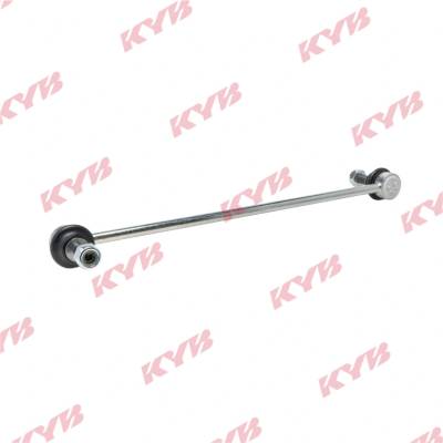 Tyč nebo vzpěra stabilizátoru KYB KSLF4157