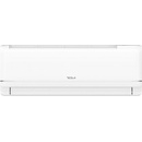 Tesla TA36QQDT-1232IAWT