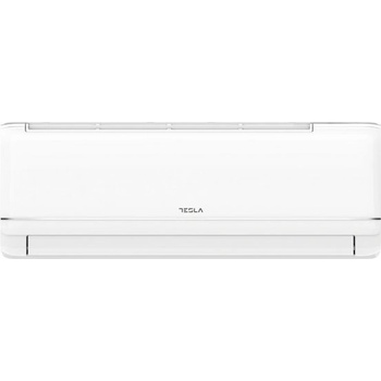 Tesla TA36QQDT-1232IAWT