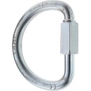 Camp D Quick Link Steel