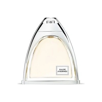 Hermès Hermès Galop d’Hermès Parfum parfém dámský 50 ml tester