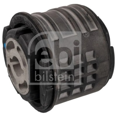 FEBI BILSTEIN Uloženie tela nápravy 170538