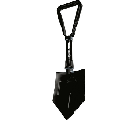 Fieldmann FPL 4001