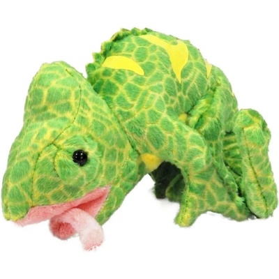 Chameleon