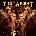 Testament - The Gathering (Gatefold Sleeve) (Reissue) (Remastered) (LP) (0727361422714)