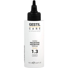 Gestil Care Polyaktivní kofeinové sérum proti padání vlasů 1.3 100 ml