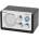 Denver Electronics Denver TR-63B AM/FM аналогово радио с AUX - черно