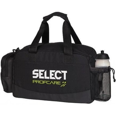 Select Medical Bag Junior lékařská taška 26621