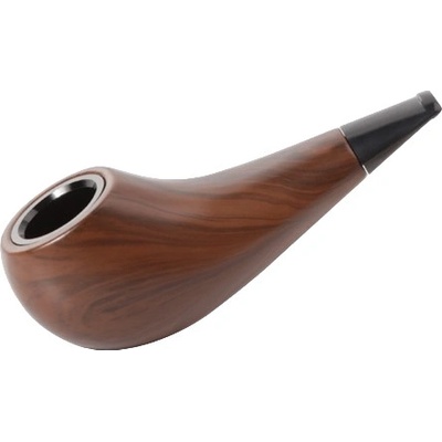 Izmael na tabak Sanda FT12081