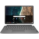 Lenovo IdeaPad Duet 3 82T60015MC