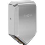 Mexen Ventaro-Yh Slim сушилня за ръце, 1000 W, инокс - 70K093-01 (70K093-01)