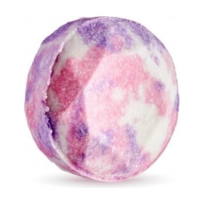 Soaphoria Tuhý šampon výživný regenerační a na kudrnaté vlasy 80 g