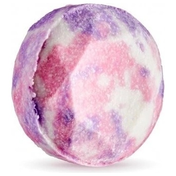 Soaphoria Tuhý šampon výživný regenerační a na kudrnaté vlasy 80 g