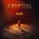 OST - KRYPTON -COLOURED/LTD- LP