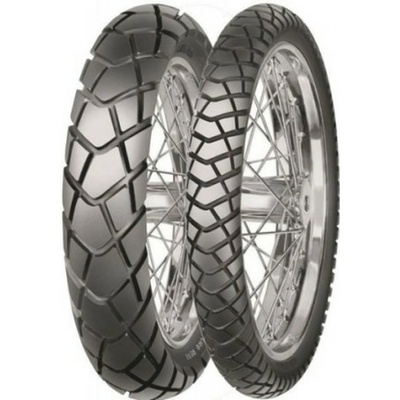 Mitas E-08 2,75/0 R21 45P