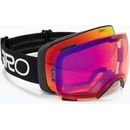 Giro Comp