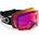 Giro Comp