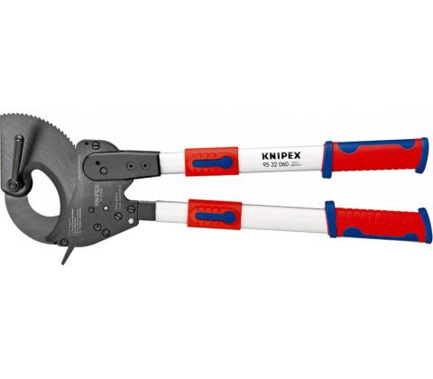 Knipex 9532060