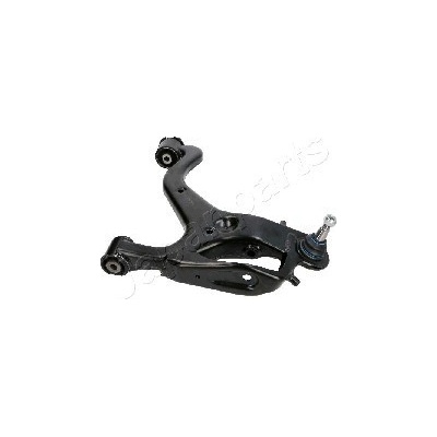 Rameno zavesenia kolies JAPANPARTS BS-L03R