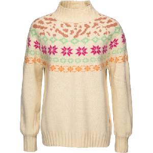 Kari Traa Ingrid knit s