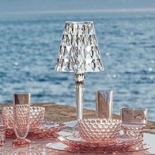 Kartell 9475PR