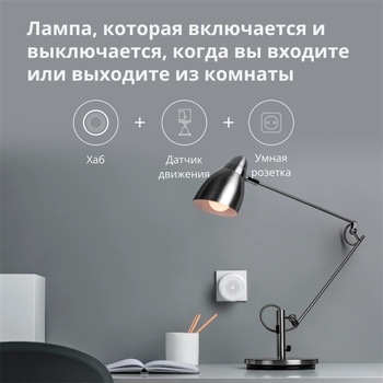 Aqara Hub M1S Gen2: Model No: HM1S-G02; SKU: AG036EUW01 (HM1S-G02)