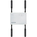 Lancom IAP-822