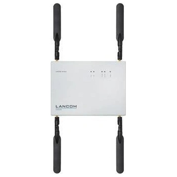 Lancom IAP-822