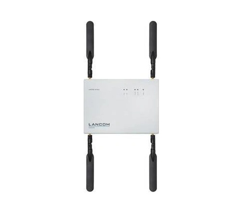 Lancom IAP-822
