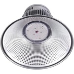 ДИАНИД 100 броя led камбана, 100w