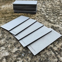 Adun Tools ADNDPB002