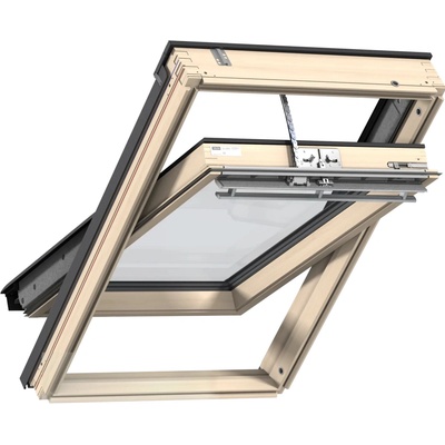 VELUX GLL 1064Z21A - MK06
