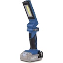 Scheppach IXES 20V C-LT300-X