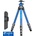 Leofoto Poseidon LP-284C