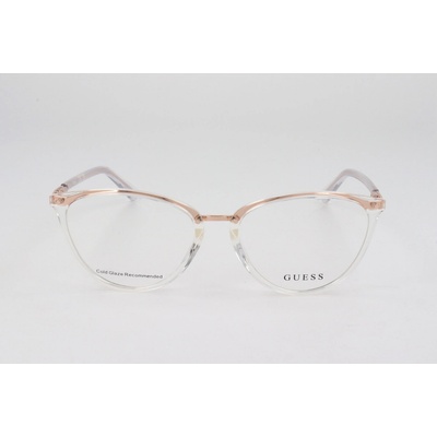Guess GU2957 026