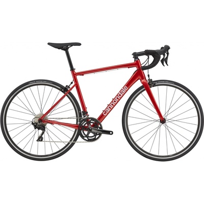 Cannondale Caad Optimo 1 2024