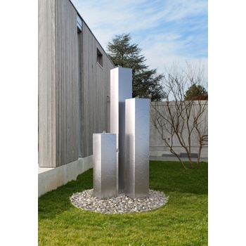 Ella Doris Toronto 10 60/100/140