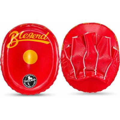 Blegend BFM17
