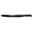 Walther Machtac MT4