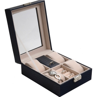 JKBox šperkovnice SP 1810 A14