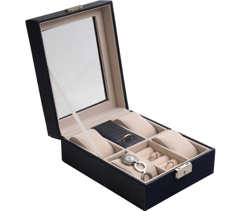 JKBox šperkovnice SP 1810 A14