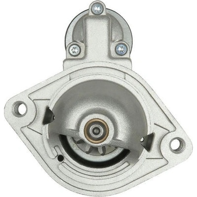 Startér AS-PL S0471 SR - Repas