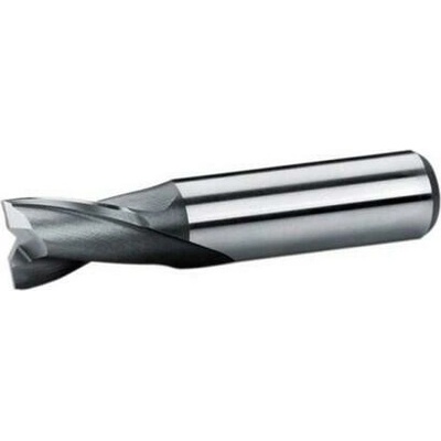 ZPS-FN Fréza pro drážky per Ø5,75x8x52, Z2, ZPS, HSSCo8 ,N - ZPS-240308-0575