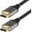 StarTech HDMMV4M