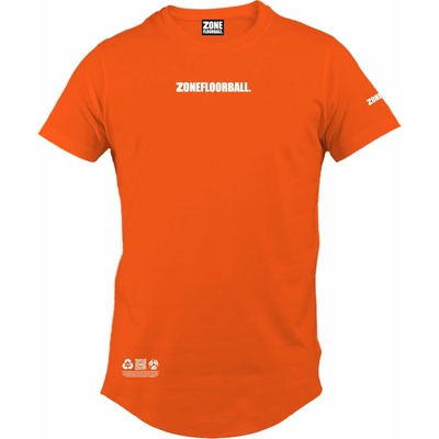 Zone floorball Everyday lava